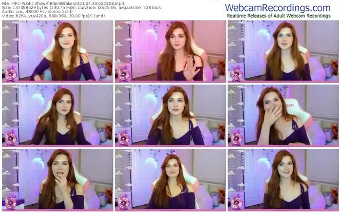 myfreecams-blaireblake-07-30-2024-02-23-08