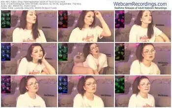 myfreecams-britneybarker-07-30-2024-07-37-31