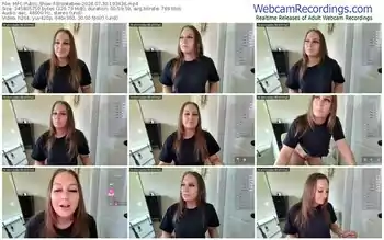 myfreecams-brookebee-07-30-2024-19-34-36