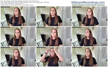 myfreecams-brookebee-07-30-2024-20-37-06