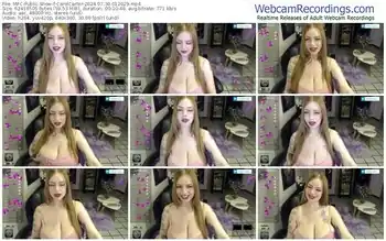 myfreecams-carolcarter-07-30-2024-01-20-29