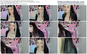 myfreecams-carolinejames-07-30-2024-22-46-51