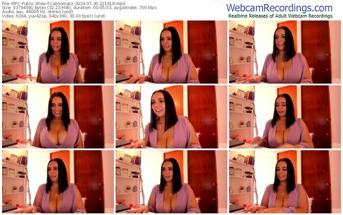 myfreecams-catgomezz-07-30-2024-22-16-18