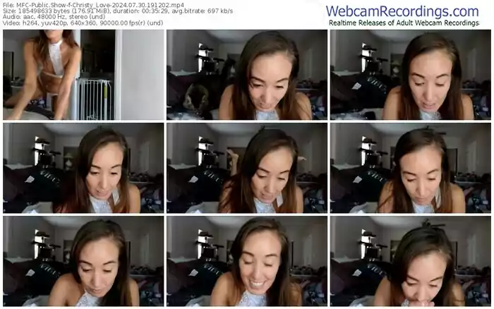 myfreecams-christy_love-07-30-2024-19-12-02