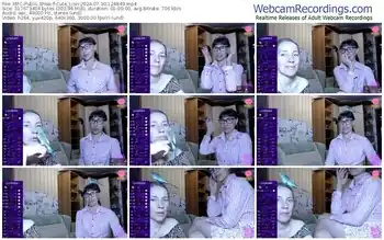 myfreecams-cute_lion-07-30-2024-12-48-49