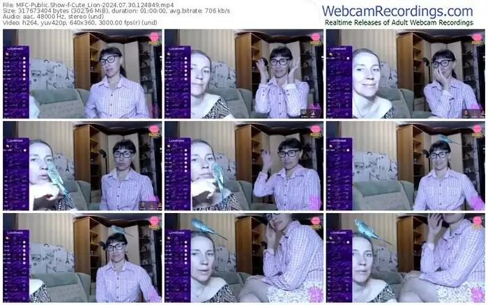 myfreecams-cute_lion-07-30-2024-12-48-49