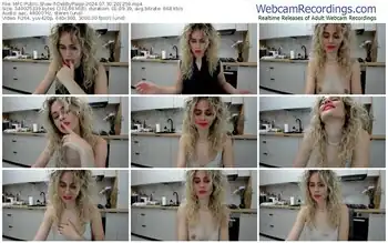 myfreecams-debbypaige-07-30-2024-20-12-59
