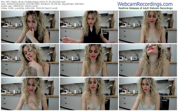 myfreecams-debbypaige-07-30-2024-20-12-59