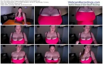 myfreecams-depraved_kate-07-30-2024-16-29-08