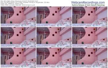 myfreecams-diamoon-07-30-2024-07-29-47