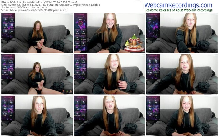 myfreecams-dinarock-07-30-2024-09-09-02