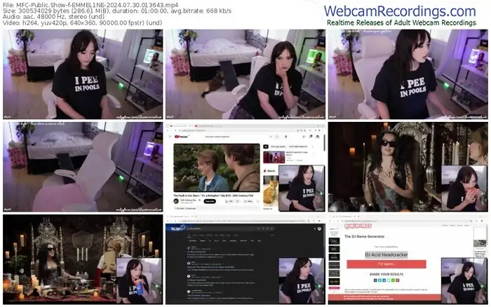 myfreecams-emmel1ne-07-30-2024-01-36-43