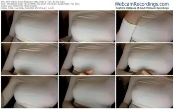 myfreecams-egoistickitty-07-30-2024-12-42-12