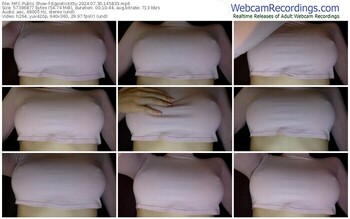 myfreecams-egoistickitty-07-30-2024-14-58-33