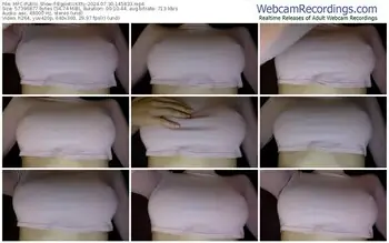 myfreecams-egoistickitty-07-30-2024-14-58-33