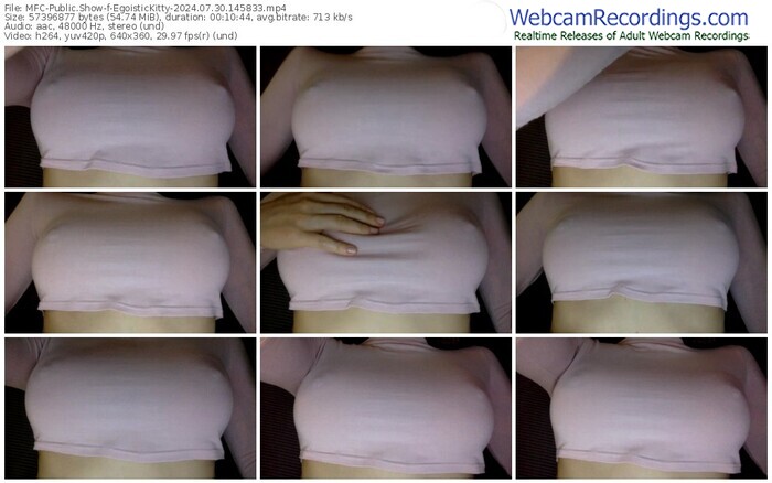 myfreecams-egoistickitty-07-30-2024-14-58-33