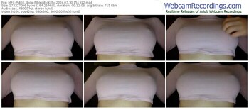 myfreecams-egoistickitty-07-30-2024-15-13-12