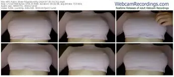 myfreecams-egoistickitty-07-30-2024-15-13-12