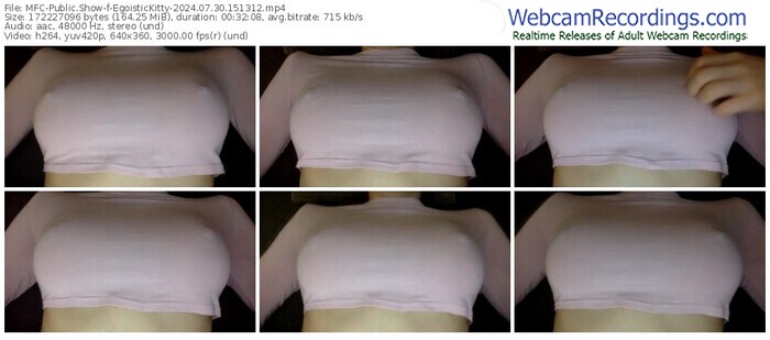 myfreecams-egoistickitty-07-30-2024-15-13-12