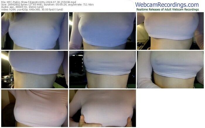 myfreecams-egoistickitty-07-30-2024-15-50-38