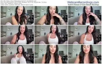 myfreecams-ellacakes-07-30-2024-19-56-45