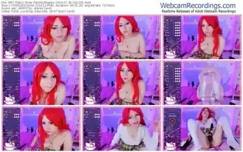 myfreecams-emillyrogers-07-30-2024-06-12-05