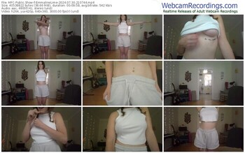 myfreecams-emmalinelime-07-30-2024-21-07-44