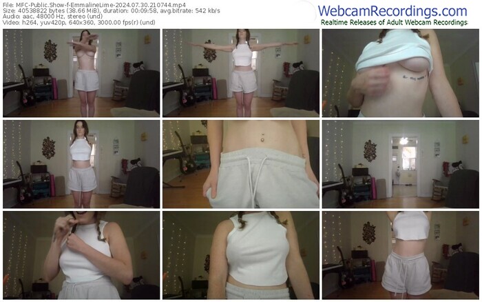 myfreecams-emmalinelime-07-30-2024-21-07-44