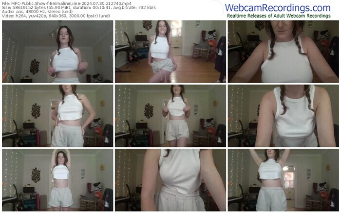 myfreecams-emmalinelime-07-30-2024-21-27-40