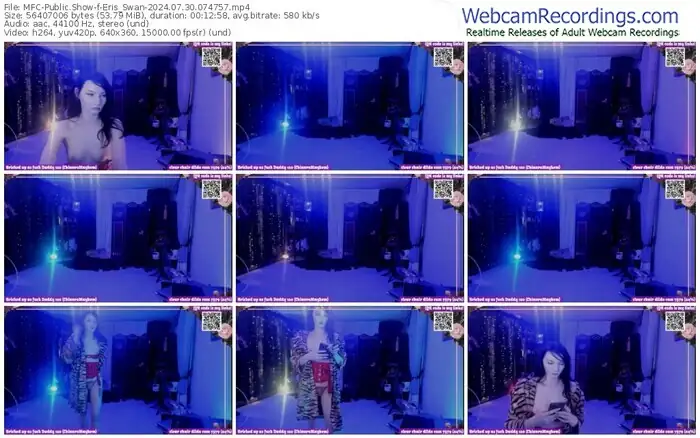 myfreecams-eris_swan-07-30-2024-07-47-57