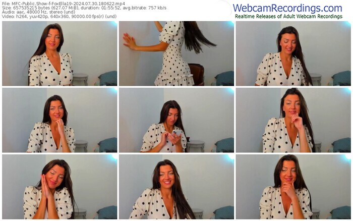 myfreecams-foxella19-07-30-2024-18-06-22