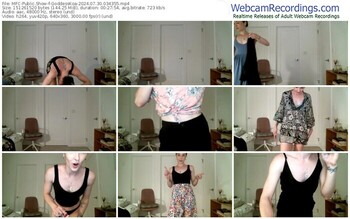 myfreecams-goddesskoa-07-30-2024-03-43-55