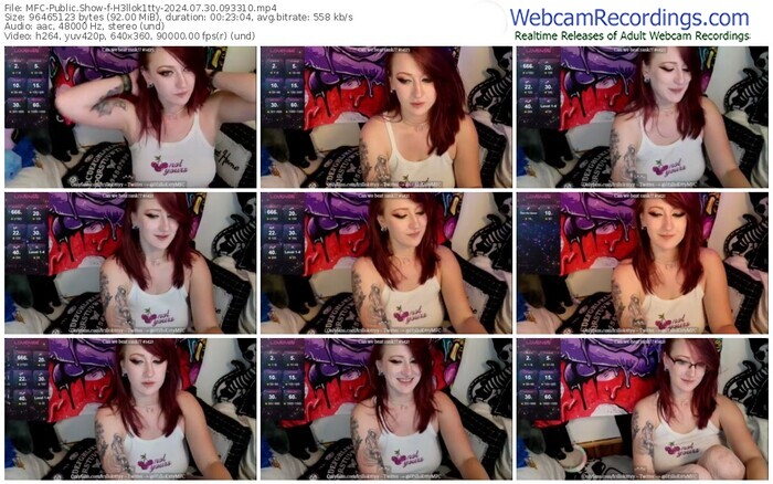 myfreecams-h3llok1tty-07-30-2024-09-33-10
