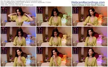 myfreecams-haileyblossom-07-30-2024-00-30-53