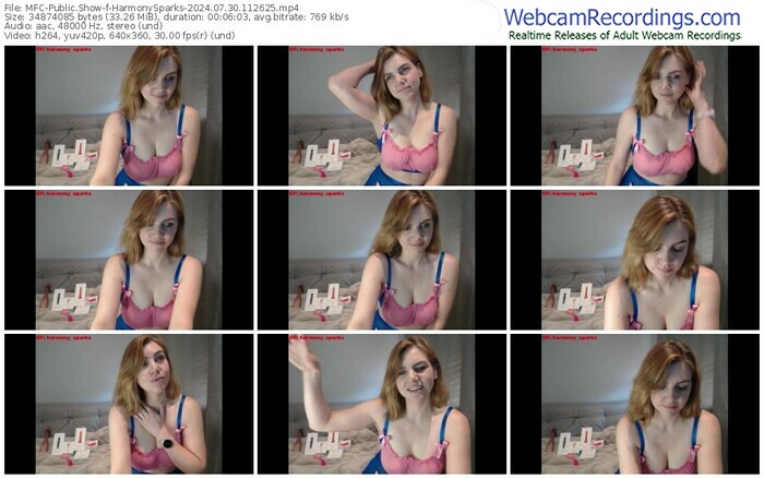 myfreecams-harmonysparks-07-30-2024-11-26-25