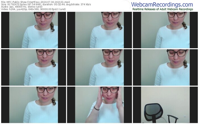 myfreecams-hartfoxx-07-30-2024-16-21-31