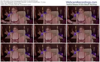 myfreecams-heleyybaylee-07-30-2024-19-05-48