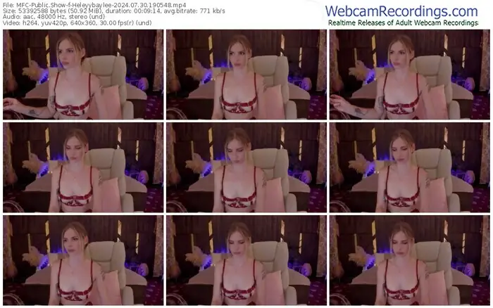 myfreecams-heleyybaylee-07-30-2024-19-05-48