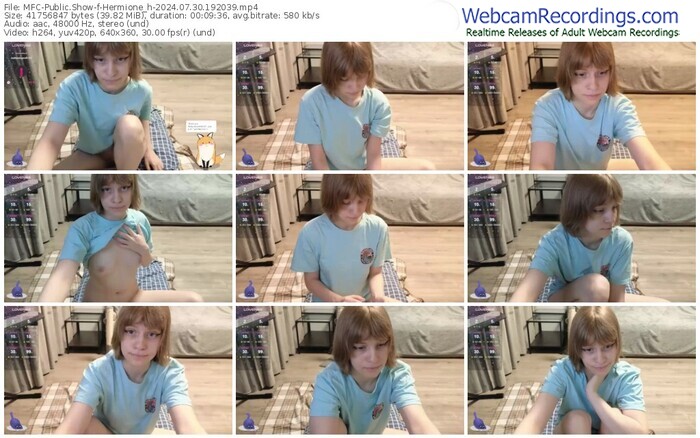 myfreecams-hermione_h-07-30-2024-19-20-39