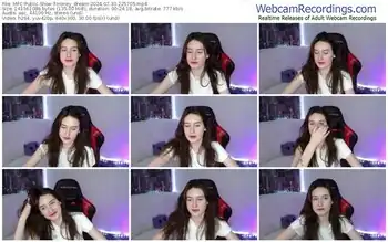 myfreecams-honey_dream-07-30-2024-22-57-05