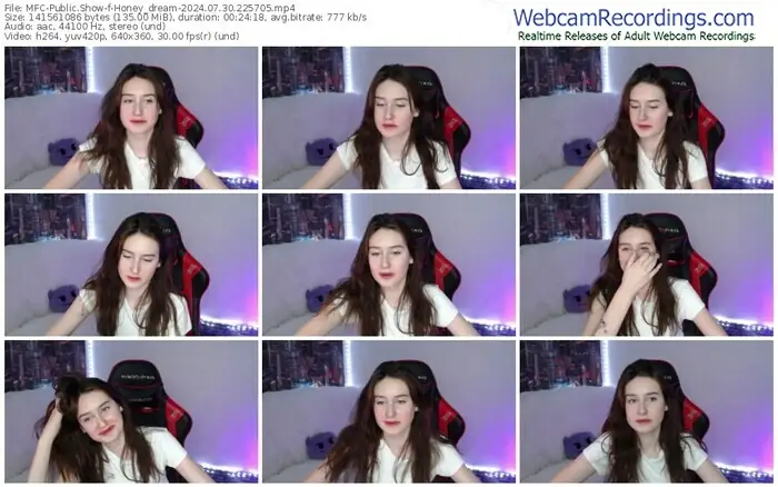 myfreecams-honey_dream-07-30-2024-22-57-05