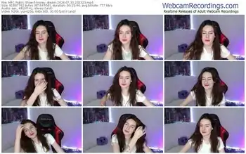 myfreecams-honey_dream-07-30-2024-23-23-23