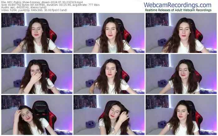 myfreecams-honey_dream-07-30-2024-23-23-23
