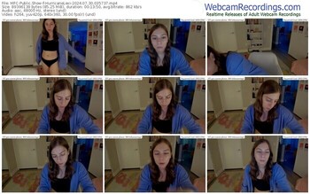 myfreecams-hurricanelexi-07-30-2024-03-57-37