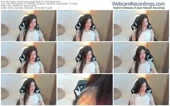 myfreecams-iris_westt-07-30-2024-01-54-25