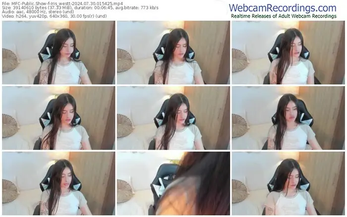 myfreecams-iris_westt-07-30-2024-01-54-25