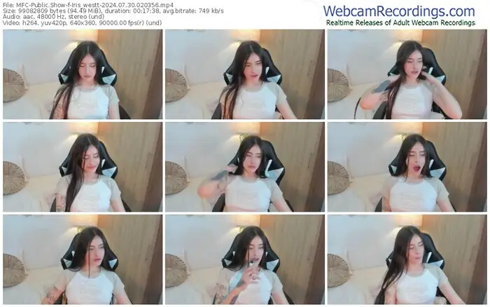 myfreecams-iris_westt-07-30-2024-02-03-56