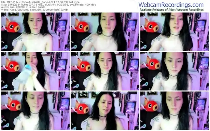 myfreecams-isabelle_babe-07-30-2024-03-29-44