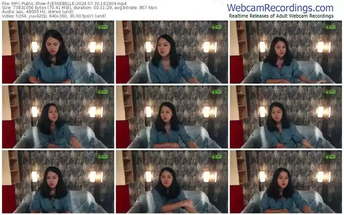 myfreecams-jessebelle-07-30-2024-16-23-04