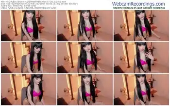 myfreecams-julietpanther-07-30-2024-21-24-50